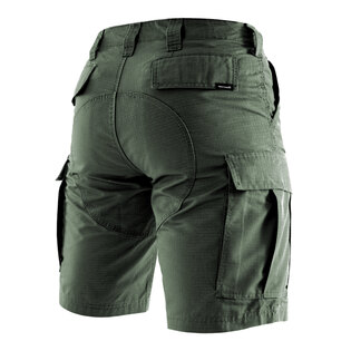 Pantaloni scurți PENTAGON® BDU 2.0