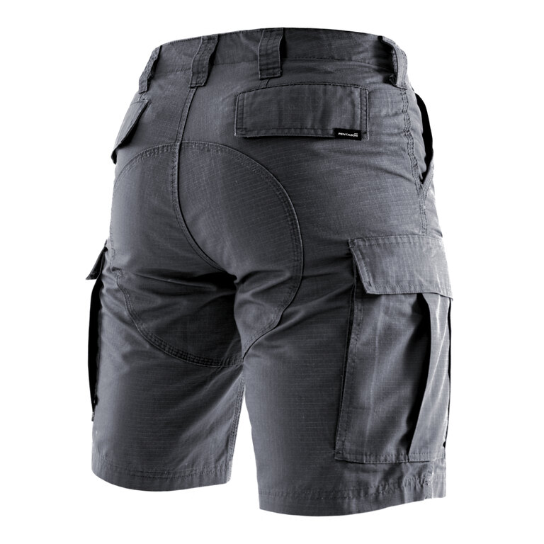 Pantaloni scurți PENTAGON® BDU 2.0