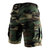 Pantaloni scurți PENTAGON® BDU 2.0