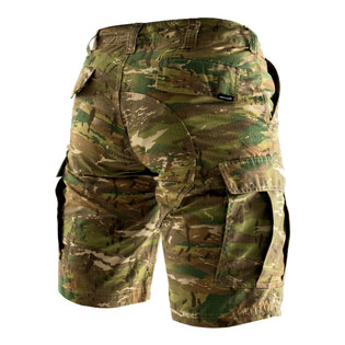 Pantaloni scurți PENTAGON® BDU 2.0