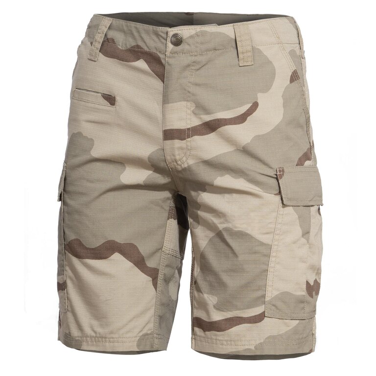 Pantaloni scurți PENTAGON® BDU 2.0