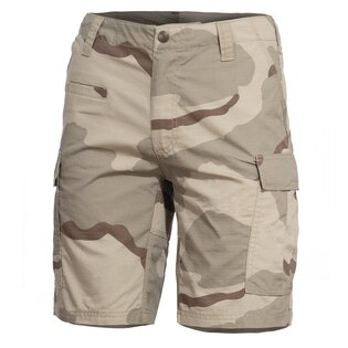 Pantaloni scurți PENTAGON® BDU 2.0