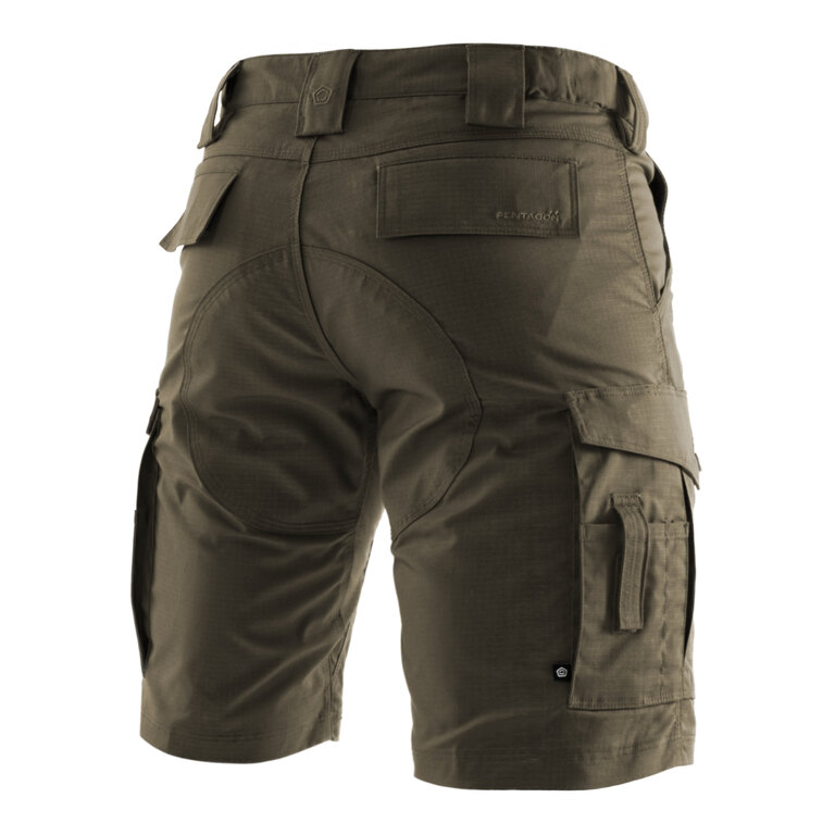Pantaloni scurți Ranger 2.0 Pentagon®
