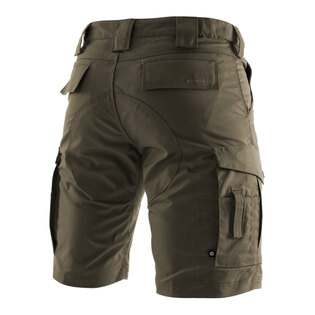 Pantaloni scurți Ranger 2.0 Pentagon®