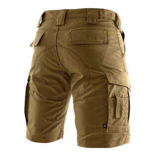 Pantaloni scurți Ranger 2.0 Pentagon®