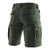 Pantaloni scurți Ranger 2.0 Pentagon®