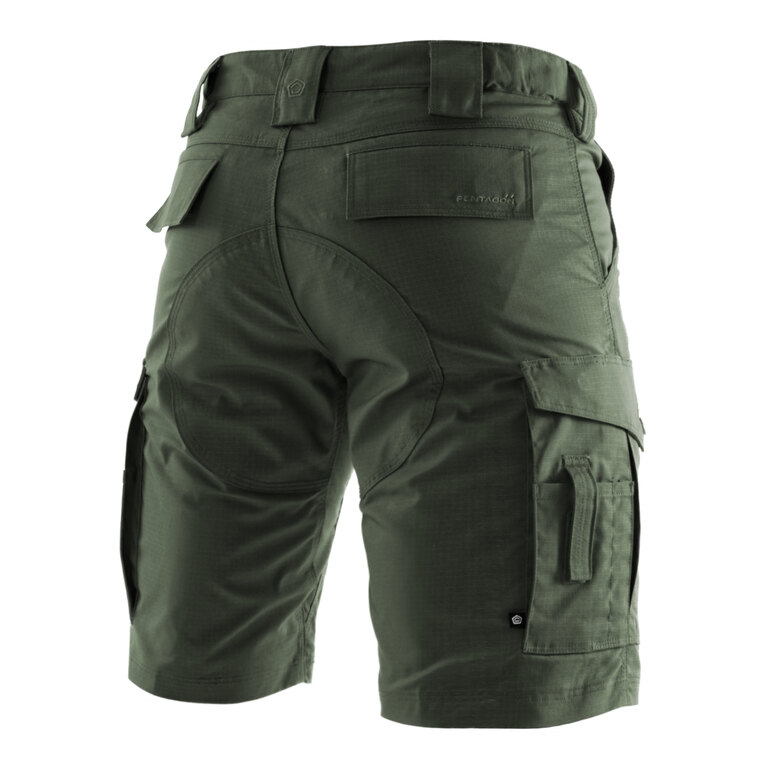 Pantaloni scurți Ranger 2.0 Pentagon®