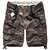 Pantaloni scurți RAW VINTAGE SURPLUS® Division Shorts