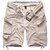 Pantaloni scurți RAW VINTAGE SURPLUS® Division Shorts