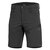 Pantaloni scurți Renegade Savanna Pentagon®