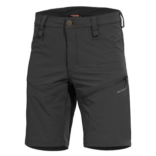Pantaloni scurți Renegade Savanna Pentagon®