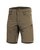 Pantaloni scurți Renegade Savanna Pentagon®