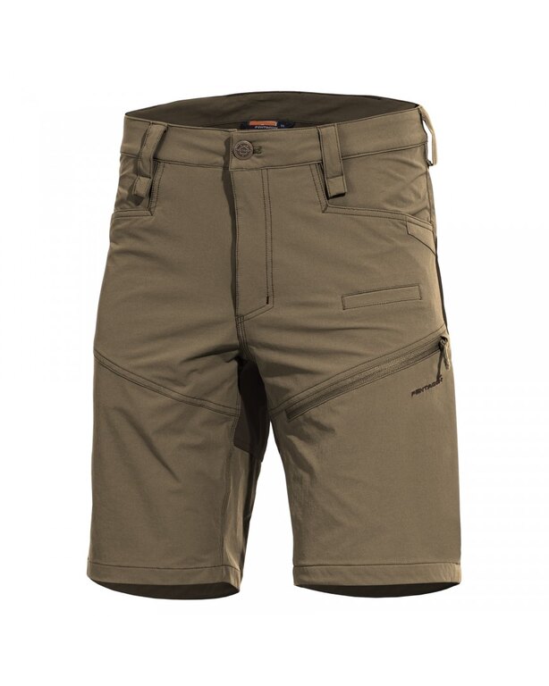 Pantaloni scurți Renegade Savanna Pentagon®