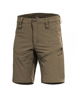 Pantaloni scurți Renegade Savanna Pentagon®