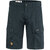 Pantaloni scurți Ruaha Fjällräven®