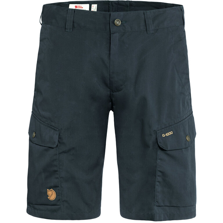 Pantaloni scurți Ruaha Fjällräven®