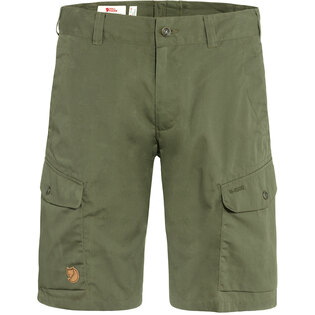 Pantaloni scurți Ruaha Fjällräven®
