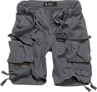 Pantaloni scurți Savage Vintage Brandit®