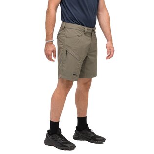 Pantaloni scurți softshell Vaagaa Light Bergans®