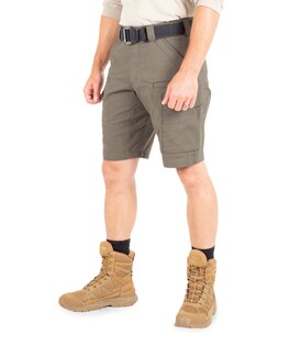 Pantaloni scurți Tactical V2 First Tactical®