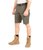 Pantaloni scurți Tactical V2 First Tactical®