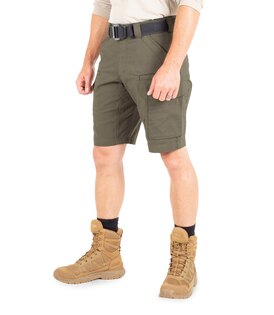 Pantaloni scurți Tactical V2 First Tactical®