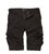 Pantaloni scurți Terrance Vintage Industries®