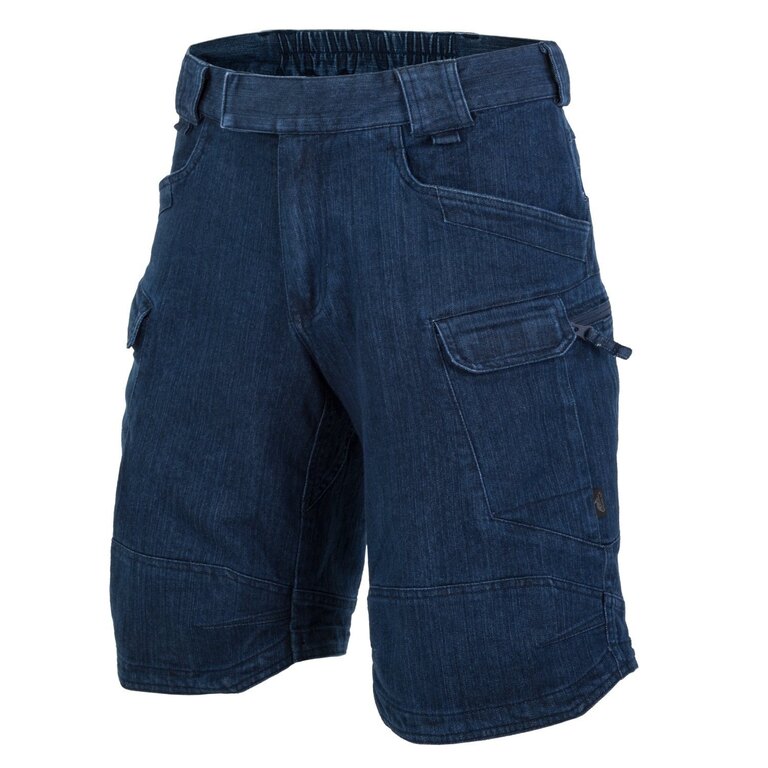 Pantaloni scurți Urban Tactical 11" Helikon-Tex®