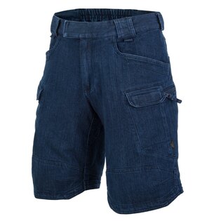 Pantaloni scurți Urban Tactical 11" Helikon-Tex®