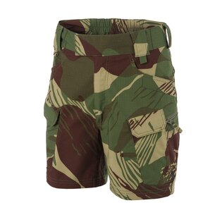 Pantaloni scurți Urban Tactical 6" Stretch Helikon-Tex®