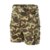 Pantaloni scurți Urban Tactical 6" Stretch Helikon-Tex®