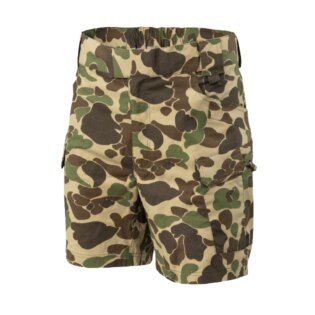 Pantaloni scurți Urban Tactical 6" Stretch Helikon-Tex®