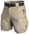 Pantaloni scurți Urban Tactical 8.5" UTL Helikon-Tex® Ripstop
