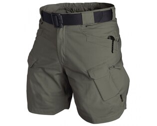 Pantaloni scurți Urban Tactical 8.5" UTL Helikon-Tex® Ripstop