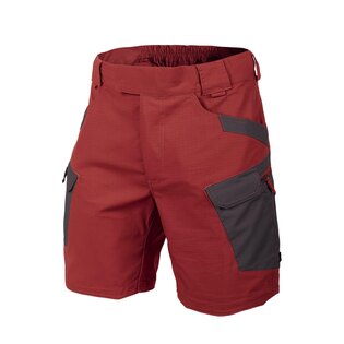 Pantaloni scurți Urban Tactical 8.5" UTL Helikon-Tex® Ripstop