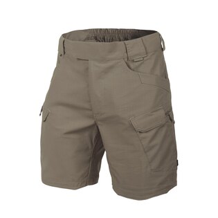 Pantaloni scurți Urban Tactical 8.5" UTL Helikon-Tex® Ripstop