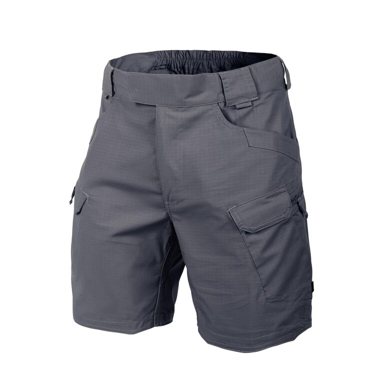 Pantaloni scurți Urban Tactical 8.5" UTL Helikon-Tex® Ripstop