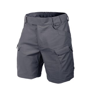 Pantaloni scurți Urban Tactical 8.5" UTL Helikon-Tex® Ripstop