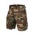 Pantaloni scurți Urban Tactical 8.5" UTL Helikon-Tex® Ripstop