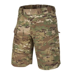 Pantaloni scurți Urban Tactical Flex 11" Helikon-Tex®