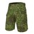Pantaloni scurți Urban Tactical Flex 11" Helikon-Tex®
