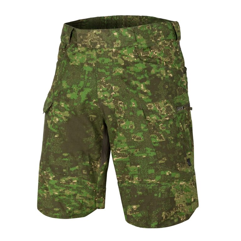 Pantaloni scurți Urban Tactical Flex 11" Helikon-Tex®