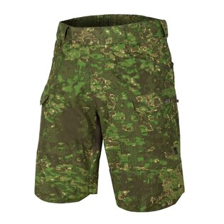 Pantaloni scurți Urban Tactical Flex 11" Helikon-Tex®