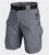 Pantaloni scurți Urban Tactical GEN III Helikon-Tex® Ripstop