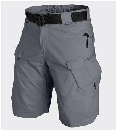 Pantaloni scurți Urban Tactical GEN III Helikon-Tex® Ripstop