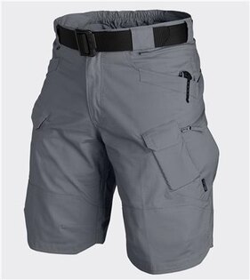 Pantaloni scurți Urban Tactical GEN III Helikon-Tex® Ripstop