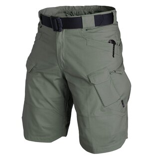 Pantaloni scurți Urban Tactical GEN III Helikon-Tex® Ripstop