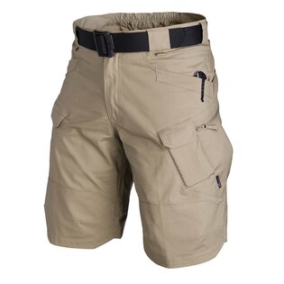 Pantaloni scurți Urban Tactical GEN III Helikon-Tex® Ripstop