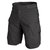 Pantaloni scurți Urban Tactical GEN III Helikon-Tex® Ripstop