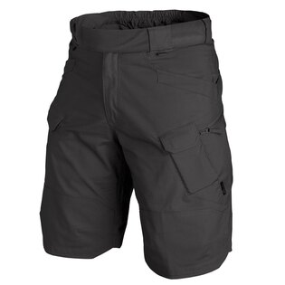 Pantaloni scurți Urban Tactical GEN III Helikon-Tex® Ripstop